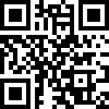 https://mehrnews.com/xDh8C