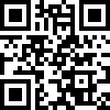 https://mehrnews.com/x5LHw