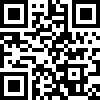 https://mehrnews.com/x3cps2