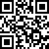 https://mehrnews.com/x36TX6
