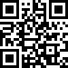 https://mehrnews.com/x3bMx8