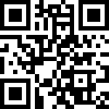 https://mehrnews.com/xRxSz