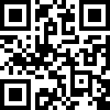 https://mehrnews.com/x37NdY