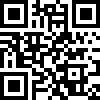 https://mehrnews.com/xYcRs
