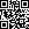 https://mehrnews.com/xY2vR