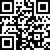 https://mehrnews.com/x34dVm