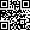 https://mehrnews.com/xxgZK