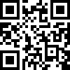 https://mehrnews.com/xWTGB