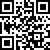 https://mehrnews.com/x3c6zF