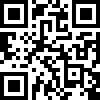 https://mehrnews.com/x35znz