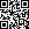 https://mehrnews.com/x35p4m