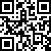 https://mehrnews.com/x36wSY