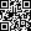https://mehrnews.com/x3cRQg