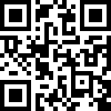 https://mehrnews.com/x32FJk