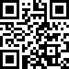 https://mehrnews.com/x39qvL