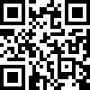 https://mehrnews.com/xZ9kx