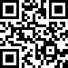 https://mehrnews.com/x39VJt