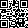 https://mehrnews.com/x39CpR