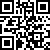 https://mehrnews.com/xWHCX