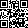 https://mehrnews.com/xR9Hq