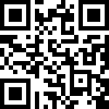 https://mehrnews.com/xRYrb