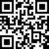 https://mehrnews.com/x3bHnR