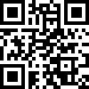 https://mehrnews.com/xPD22