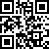 https://mehrnews.com/xpkwQ