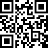 https://mehrnews.com/xWthP