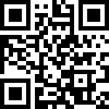 https://mehrnews.com/x37CxN