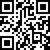 https://mehrnews.com/x3cSMt