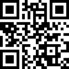 https://mehrnews.com/xXQRB