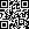 https://mehrnews.com/x387DD