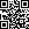 https://mehrnews.com/x322tg