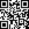https://mehrnews.com/xH6h7