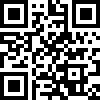 https://mehrnews.com/x38R8V