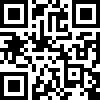https://mehrnews.com/x34Rbv