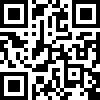 https://mehrnews.com/x326m7