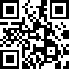 https://mehrnews.com/xYF5F