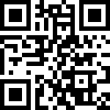 https://mehrnews.com/xX8qz
