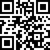 https://mehrnews.com/xRTBm