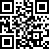 https://mehrnews.com/x38y43