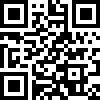 https://mehrnews.com/x378vf