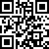 https://mehrnews.com/xjV5z