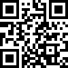 https://mehrnews.com/x38TWm