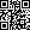 https://mehrnews.com/xvyv8