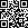 https://mehrnews.com/x3byDg