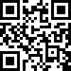 https://mehrnews.com/xnTM6