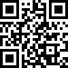 https://mehrnews.com/x3bDqr
