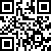 https://mehrnews.com/xHPqt